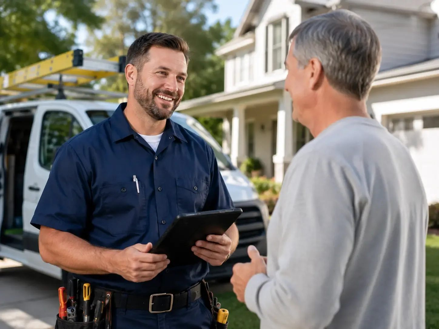 Whole Home Rewiring Millville, NJ FAQs